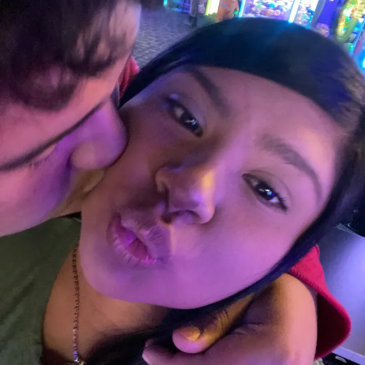 @kevin.kimberly3