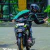 luthfi_ojol_045