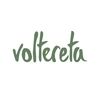 volteretarestaurante