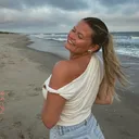 @hgriddle_