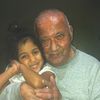 meera.bhakta5