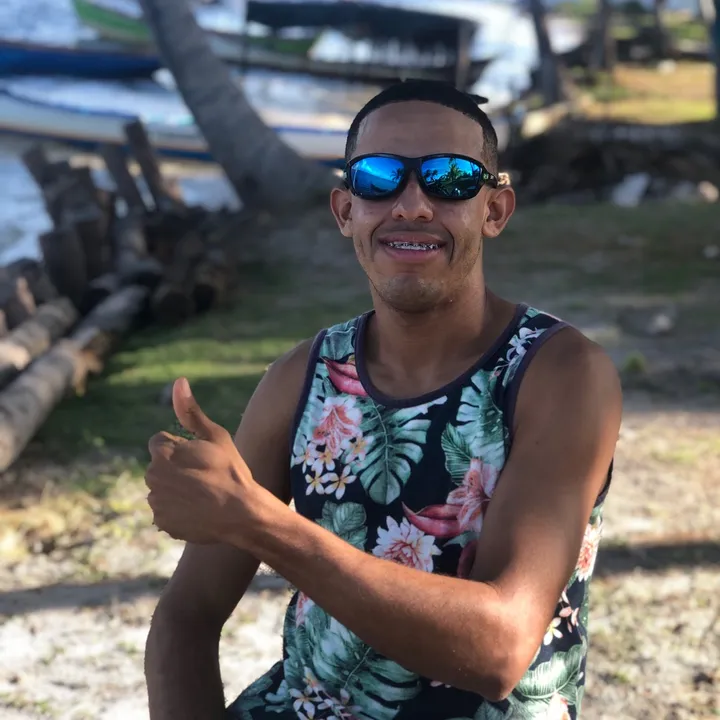 eu_tyy
