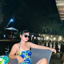 @assacntk