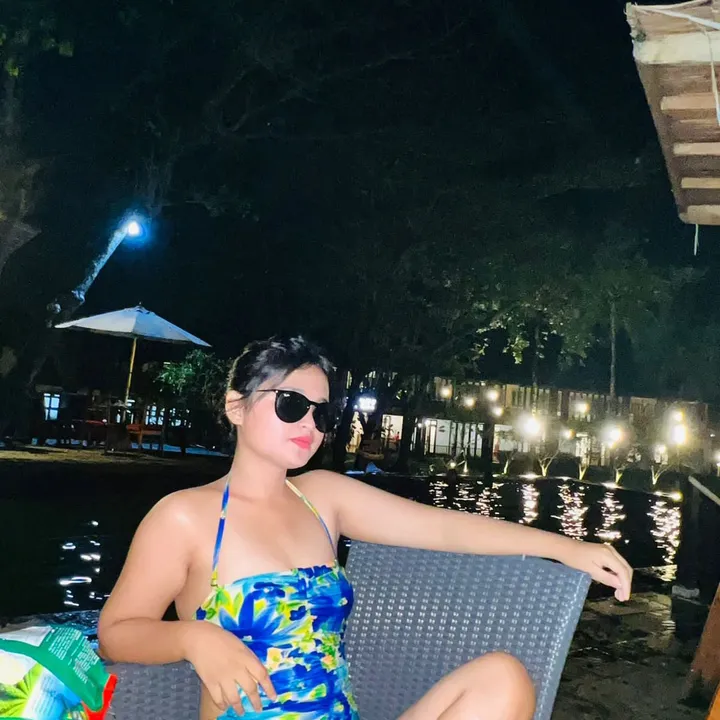 @assacntk
