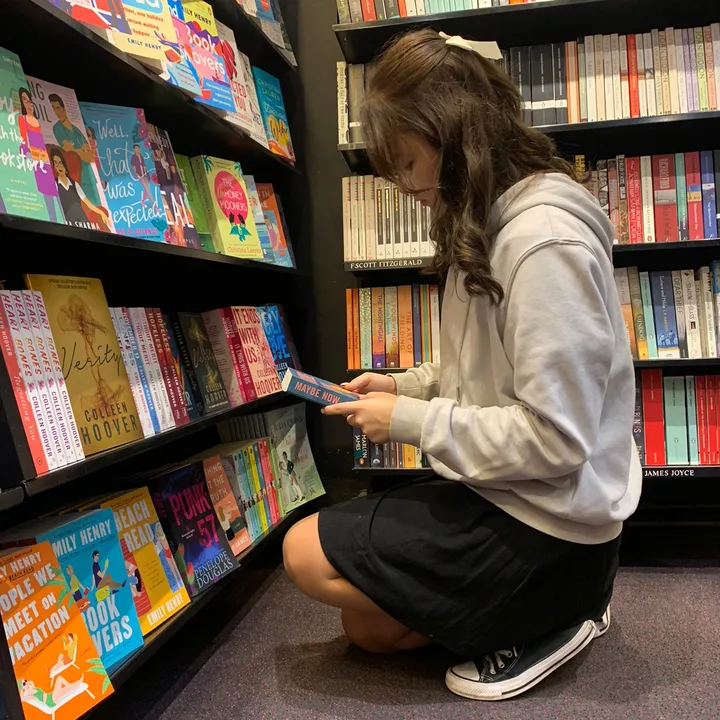 bookssvlada