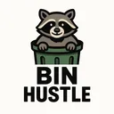 @bin_hustle