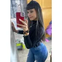 @chiio.12