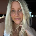 @caitlinburnham