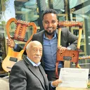 @zenebe_instruments