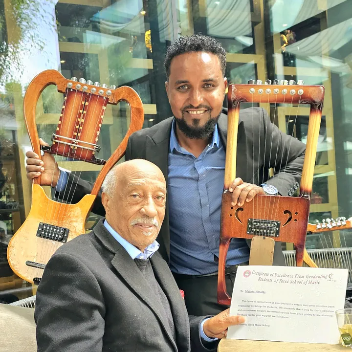 zenebe_instruments