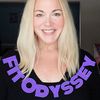 fitodyssey