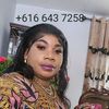 omarlmasoka