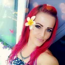 @91sophie_