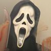 alexaagren
