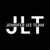 jenleeteam