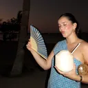 @andreagarciacc