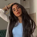 @nouraelmassryy