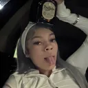 @fullygirll3x
