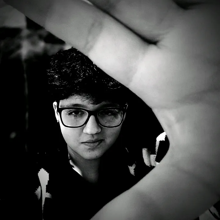 noahxoxo23