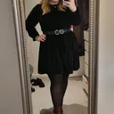@abbiehdku21