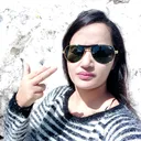 @esthersharma05