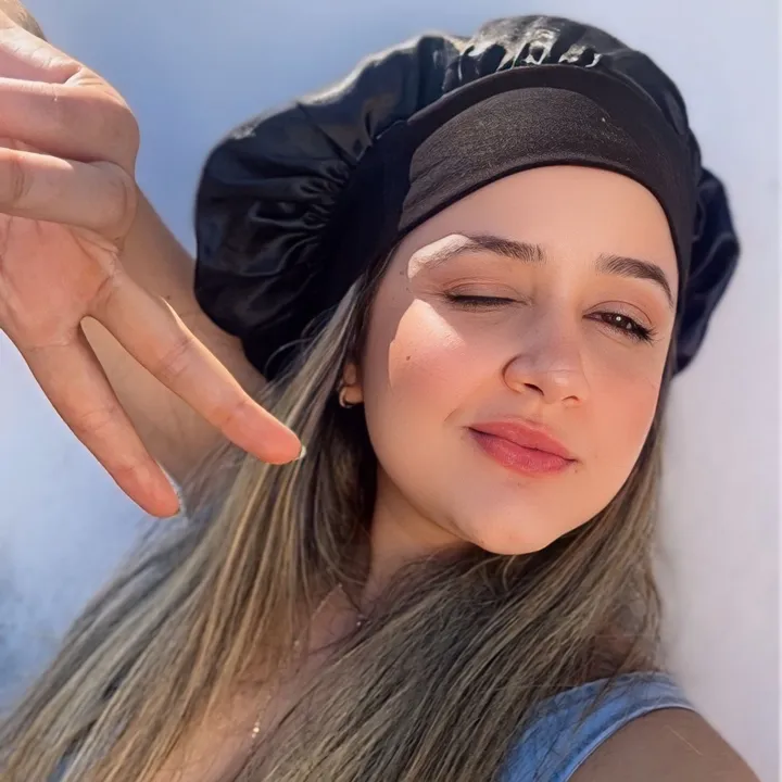 @jordannasilvaz