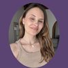 mel_energie