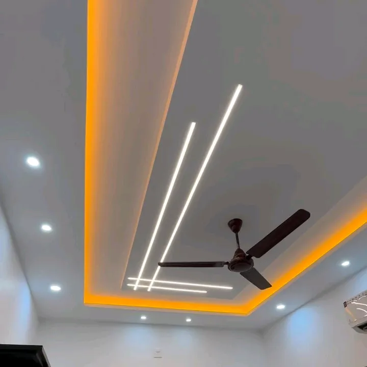 pimmyroomdeco