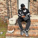 @thequannykicks
