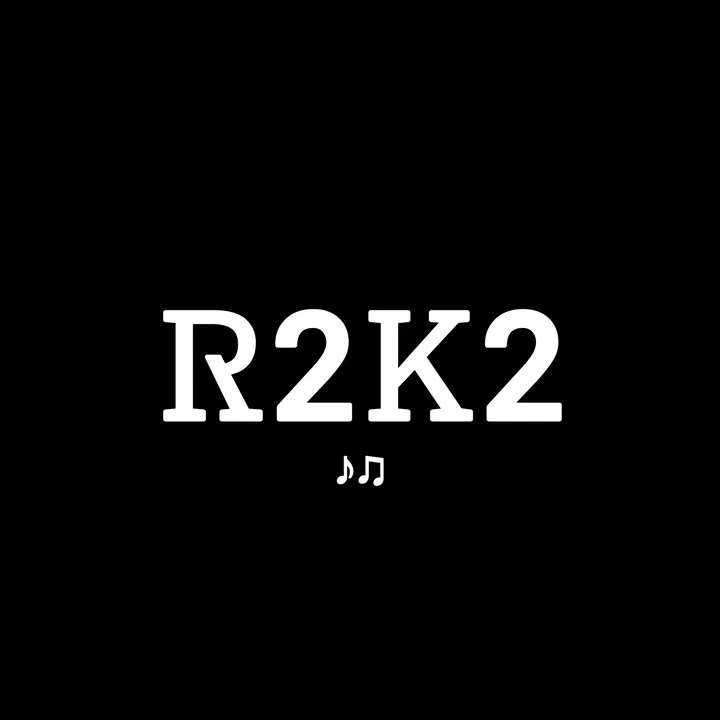 @rolitas.r2k2