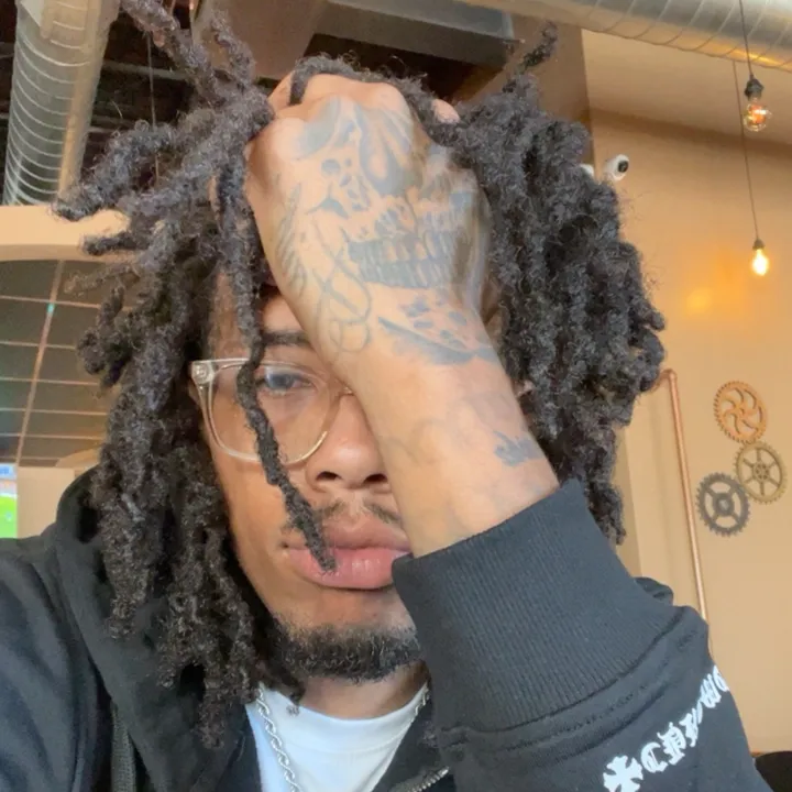 trexquis