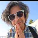 @prabirrva