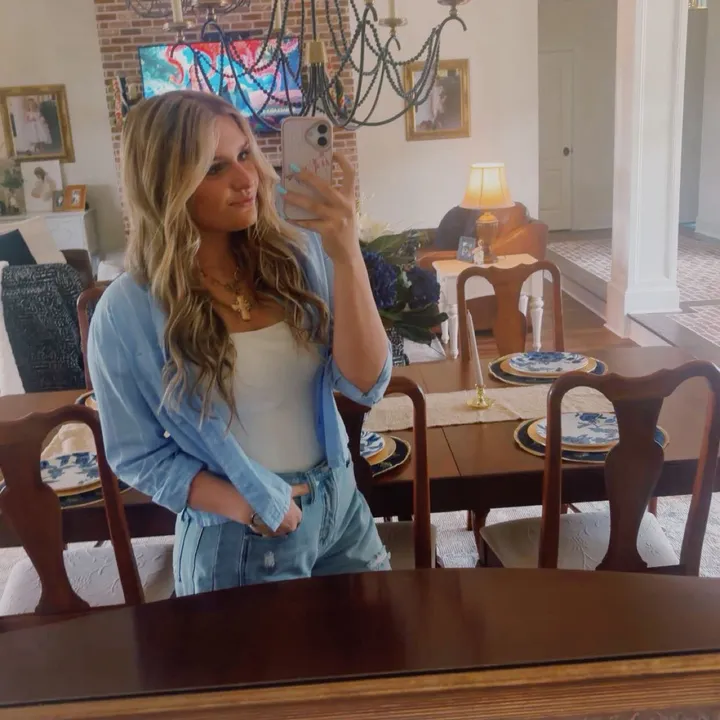@scarlett.graham82