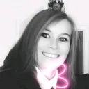 @michaelawenhardt