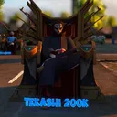 @soytekashi5