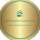 @inspiralivros5