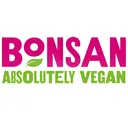 @bonsanvegan