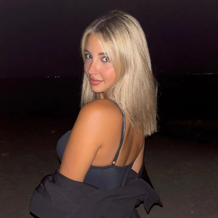 @despoina.gen