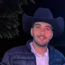 @thiagobragato