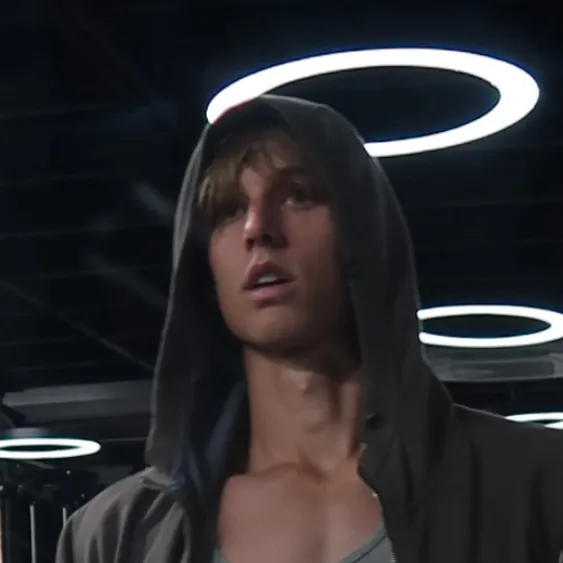 jasonfloryfit