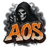 aosnation