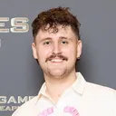 @garfunklez