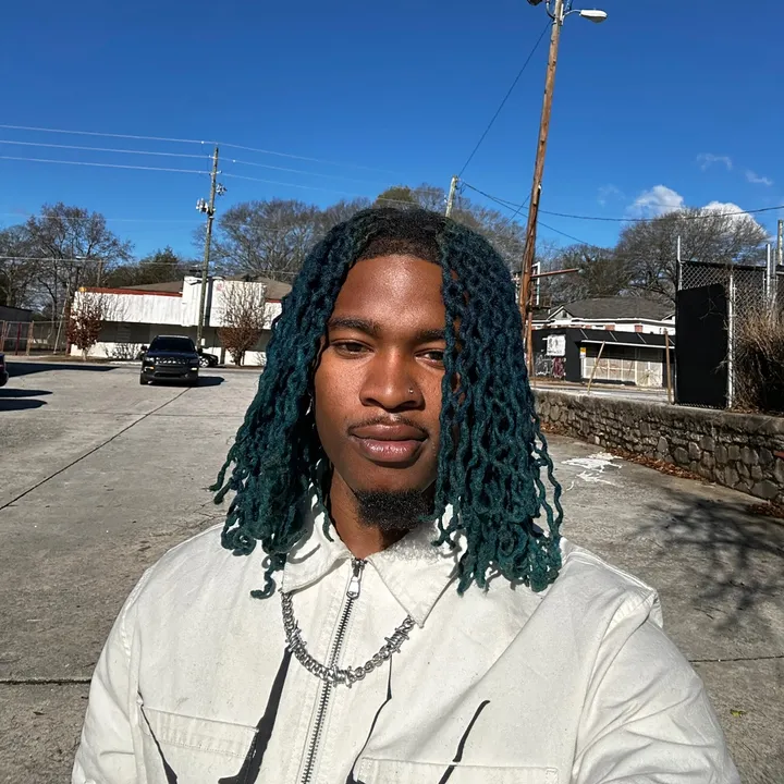 sonzay_