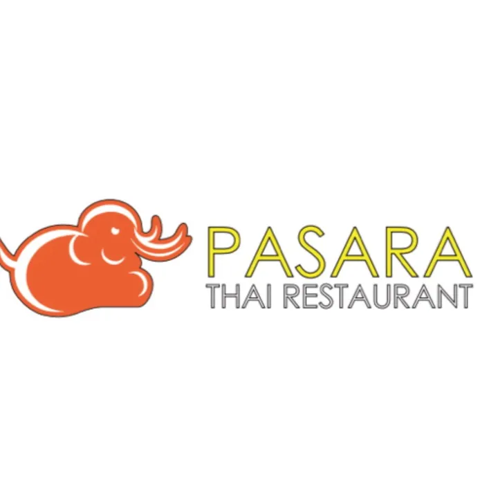 pasarathai
