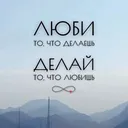@nagimafatimapulatovna