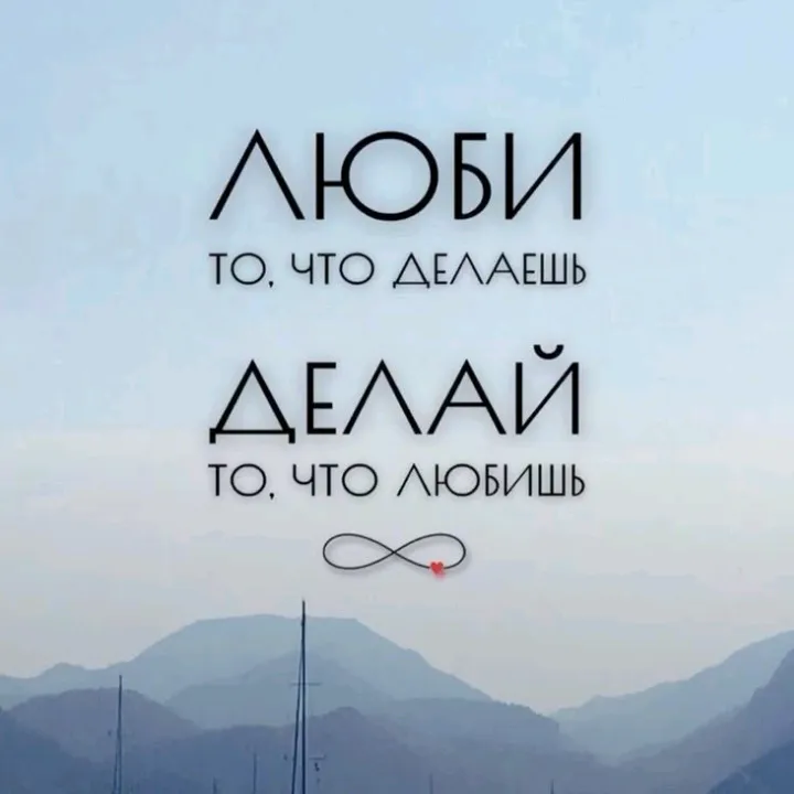 @nagimafatimapulatovna