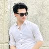 dr.zeeshan_fan_77