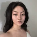 @arinekim