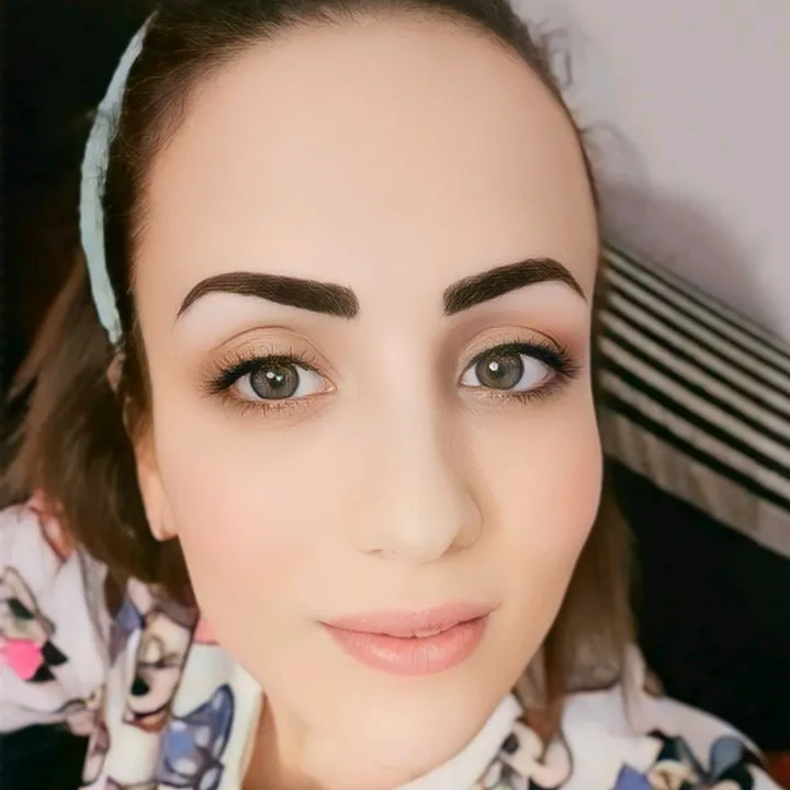 nasouayari1
