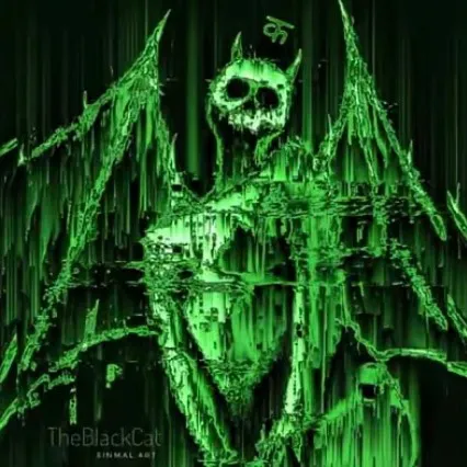 trashc0uture